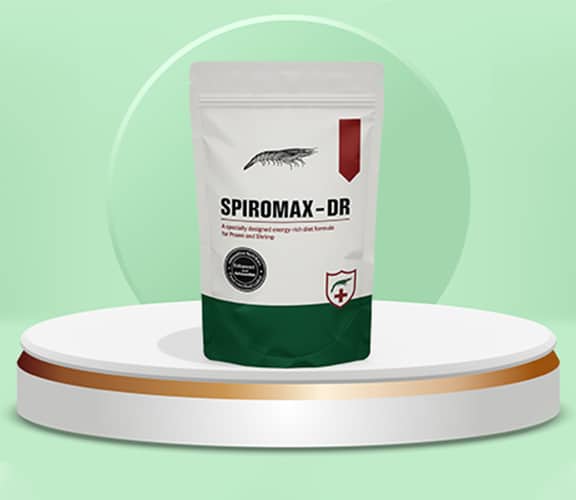 Spiromax-DR