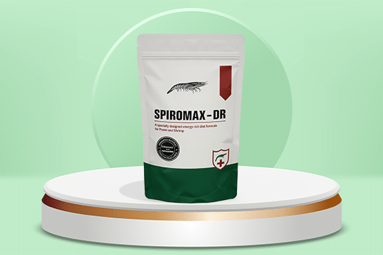 Spiromax-DS