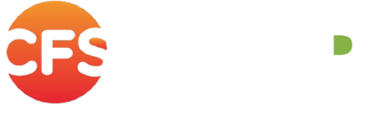 AlgalR Logo
