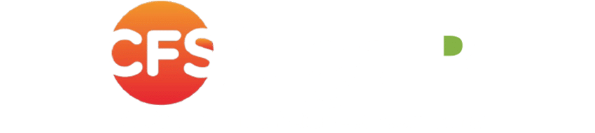 AlgalR Logo