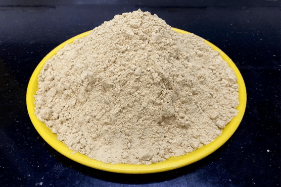 pet food supplements