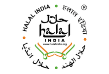 Halal