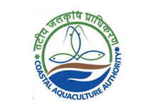 Coastal aquaculture Authority