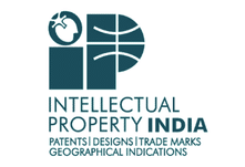 Intellectual Property India