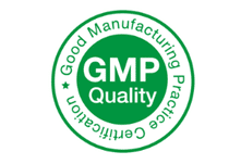 GMP Quality