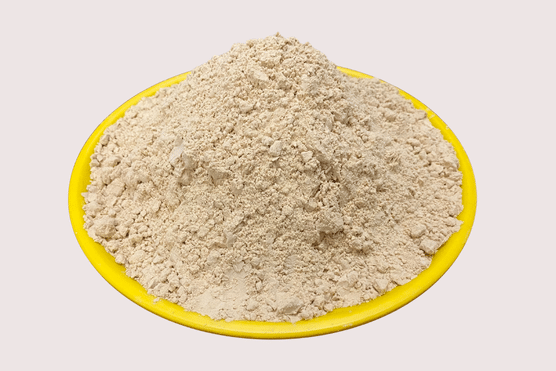 Algal DHA Oil
