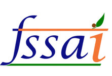 Fssai