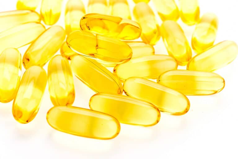 Why Algal DHA Is the Future of Omega-3 Supplementation