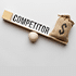 Competitive Pricing